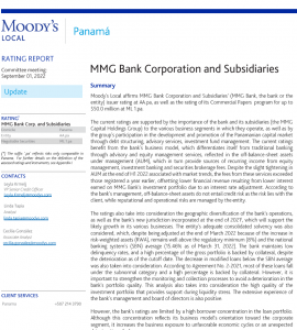 Portada-Informe-Final-MMG-Bank-Corporation-2022-03-ENG