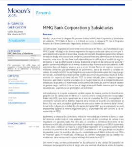 Informe-Final-MMG-Bank-Corporation-2022-09 Portada.pdf