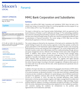 Informe-Final-MMG-Bank-Corporation-2022-12-Portada-eng.pdf