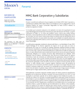 Informe-Final-MMG-Bank-Corporation-2022-12-Portada.pdf