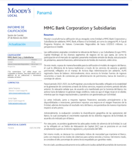 Informe-Final-MMG-Bank-Corporation-2023-09-Portada.pdf-270x300